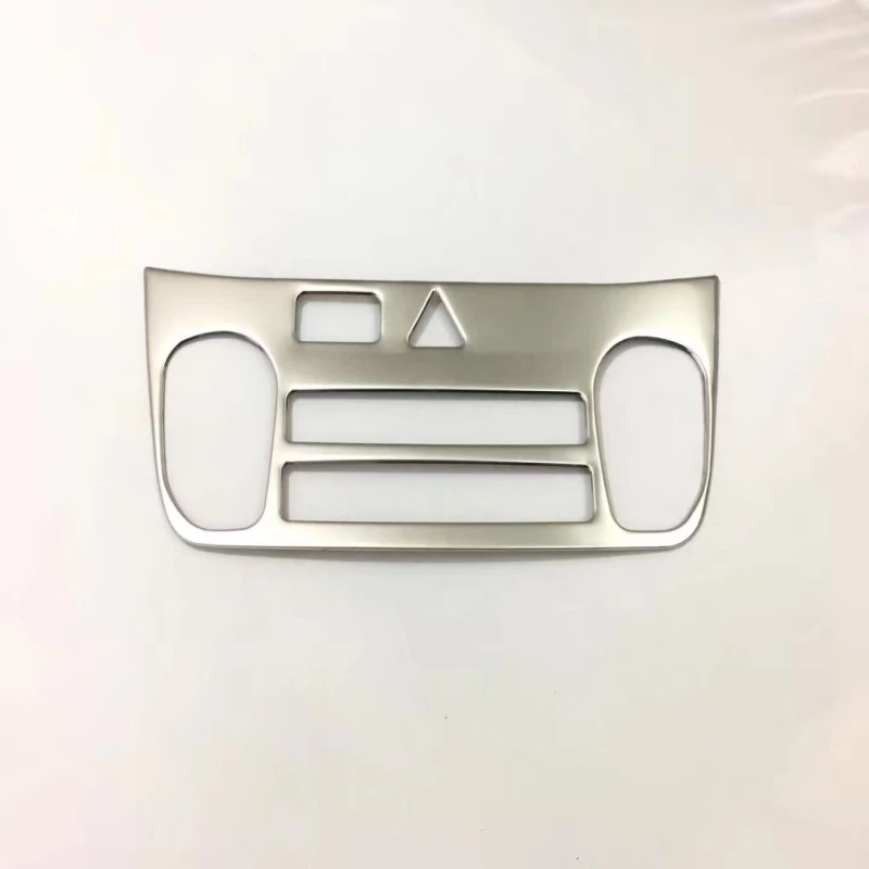(2)