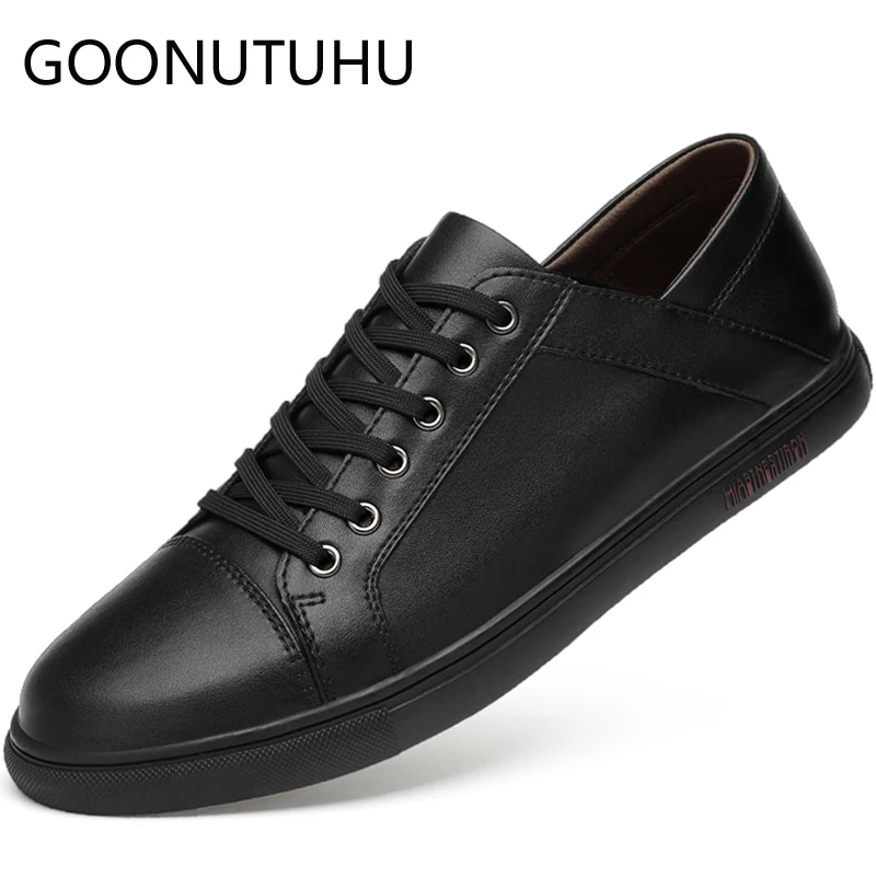 nice sneaker shoes