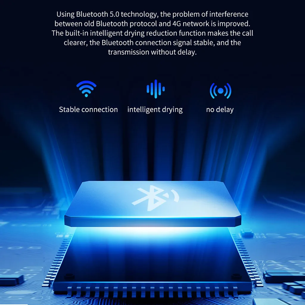 Bluetooth светодиодный стерео автомобильный комплект MP3-плеер fm-передатчик Hands free 2 порта USB автомобильный прикуриватель музыка Авто Аудио приемник
