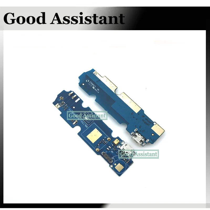 

For highscreen power 5 five / power Five 5 pro USB Charger Charging Port Dock Connector Flex Cable Module Board Microphone