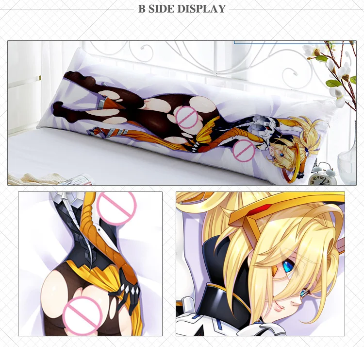 16295----Mercy--4_02
