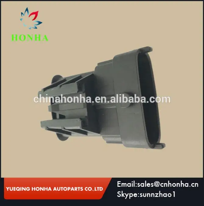 QQ20180627203105