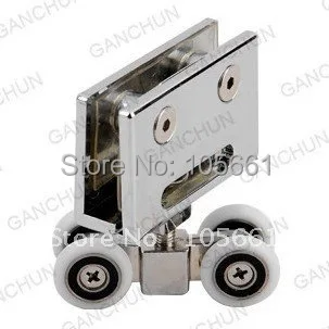 Показать шкив для ванны изображение CY-132Picture