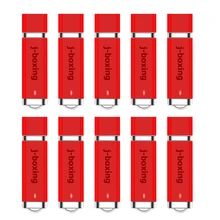 ^^Best Offers J-boxing 10PCS 1GB USB Flash Drives Bulk 2GB Lighter Design USB Memory Stick 4GB 8GB Pendrives 16GB 32GB Thumb Drive Red ^^Best Offers J-boxing 10PCS 1GB USB Flash Drives Bulk 2GB Lighter Design USB Memory Stick 4GB 8GB Pendrives 16GB 32GB Thumb Drive Red