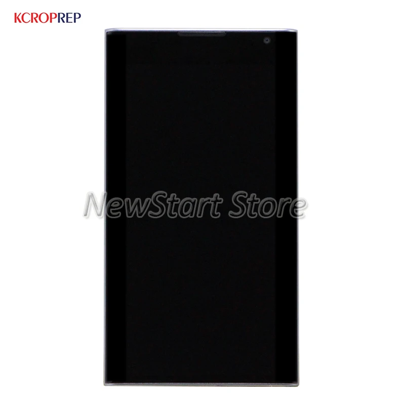 blackberry priv lcd + frame (3)