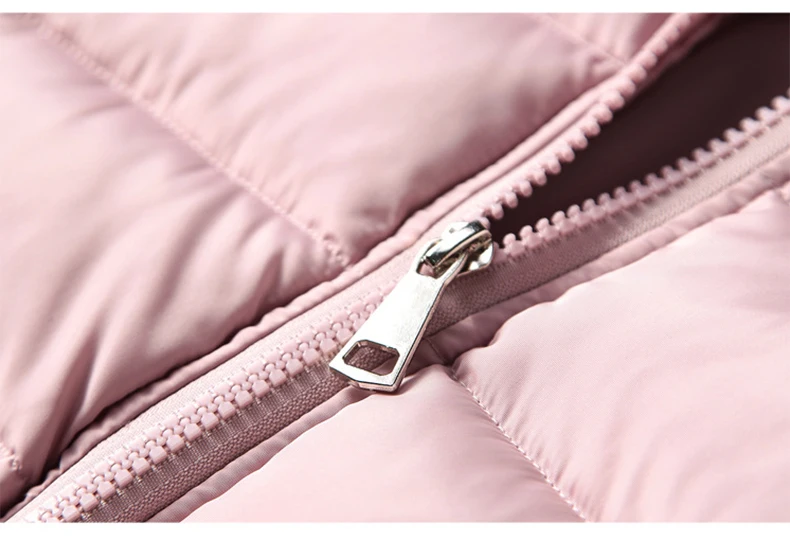 coat (12)