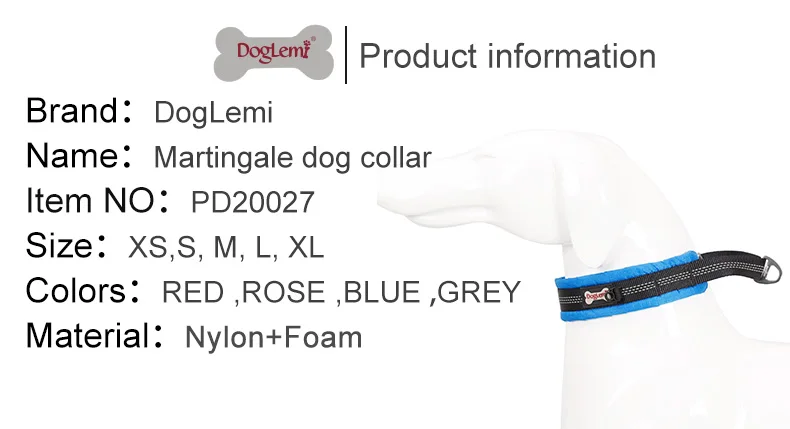PD20027_01