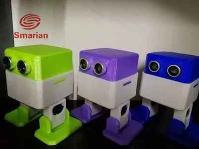 OTTO-Robot-For-Arduino-Nano-Robotics-Open-Source-DIY-Maker-Kit-Obstacle-Avoidance-3D-Printer-Graphical.jpg_640x640