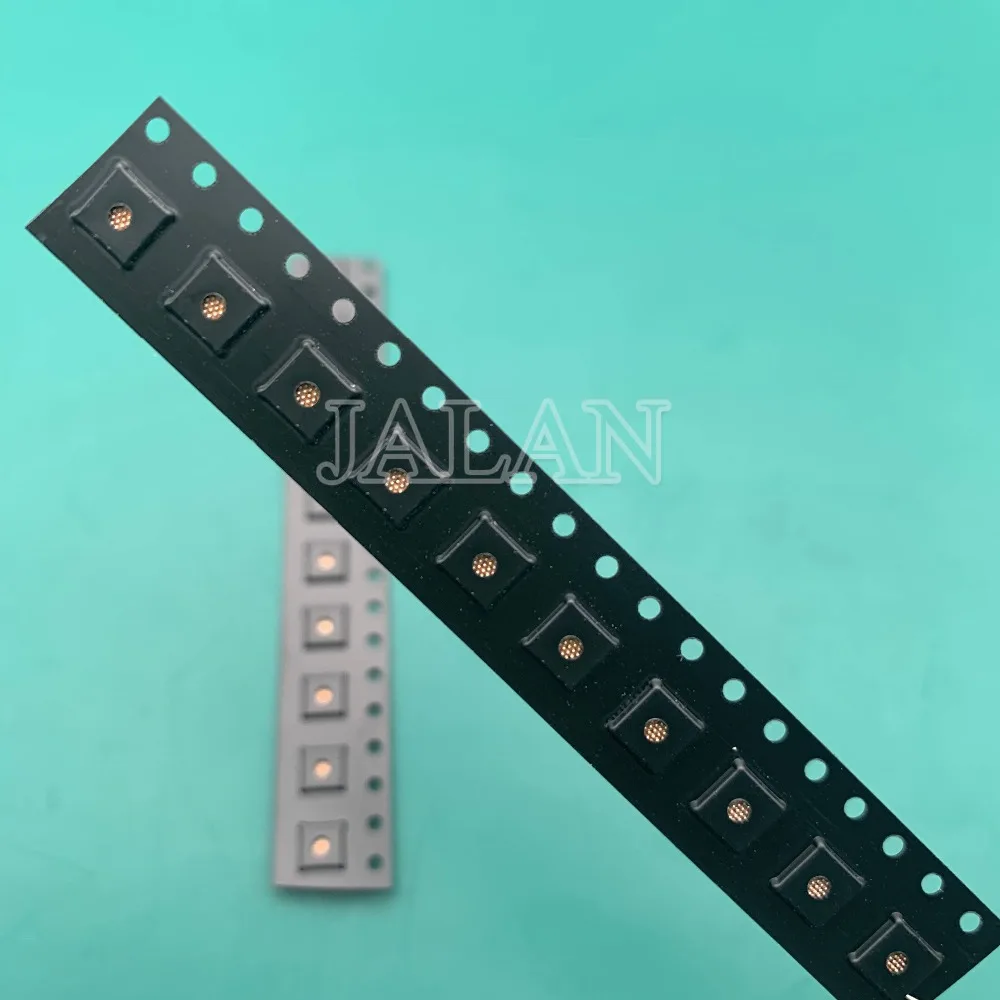 8019 (3)