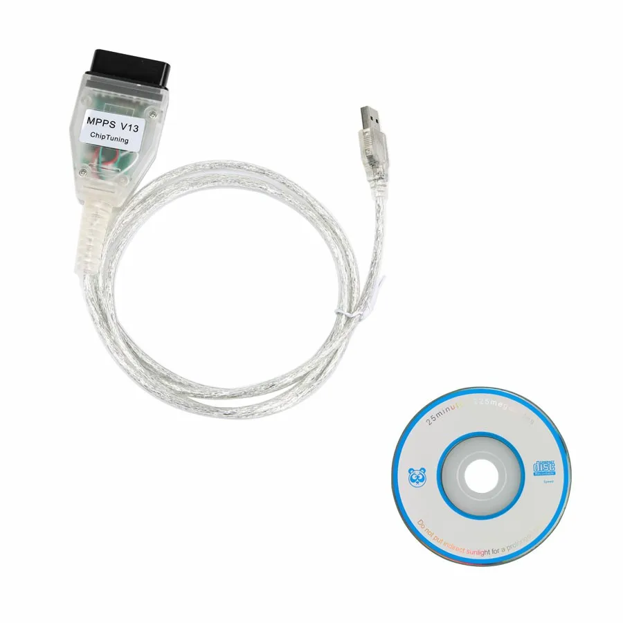 smps-mpps-v1302-ecu-chip-remap-tuning-flash-4