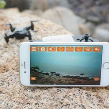 Remote control small Helicopter mini micro rc quadcopter drone kit professional with com hd wifi camera FPV gopor ar pocket