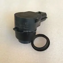 Nuovo SENSORE D’INVERSIONE DI PARCHEGGIO PDC Adatto Buick Enclave Lucerna Savana Cadillac Escalade 25962147,25961317, 21995586,15239247, 25961321