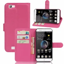 Чехлы для мобильных телефонов для zte A610/zte V6 MAX, 100 шт./лот, лучший чехол из искусственной кожи чехол-бумажник чехол для планшета Lenovo zte A610/zte V6 MAX