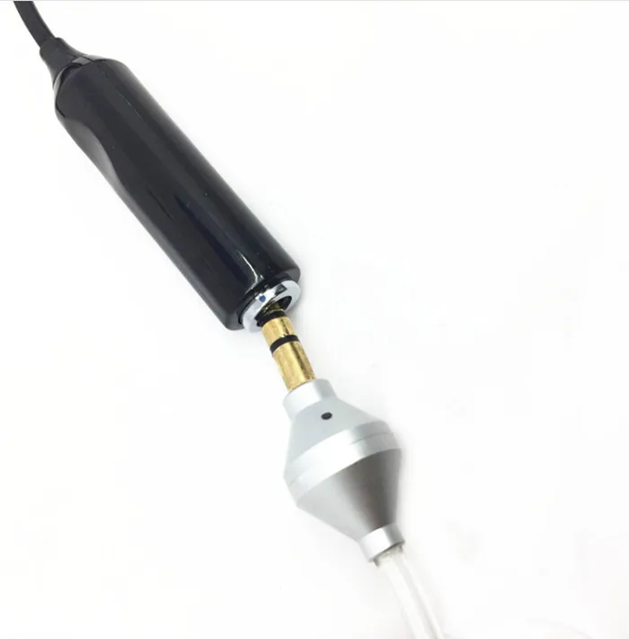 En esmiral de conducción компрессор воздуха auriculares parneados auriculares для motorola GP2000.. GP2100.. GP300.. GP 308 GP68.. GP8