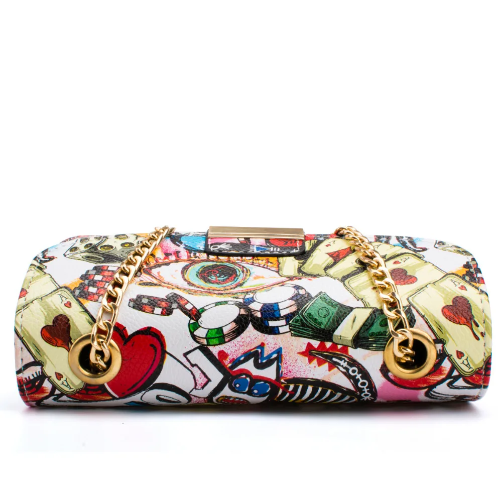 2018 New Fashion Female Shoulder Bag Lady Chain handbag women messenger bags crossbody bag bolsas femininas 2018 New Fashion Female Shoulder Bag Lady Chain handbag women messenger bags crossbody bag bolsas femininas