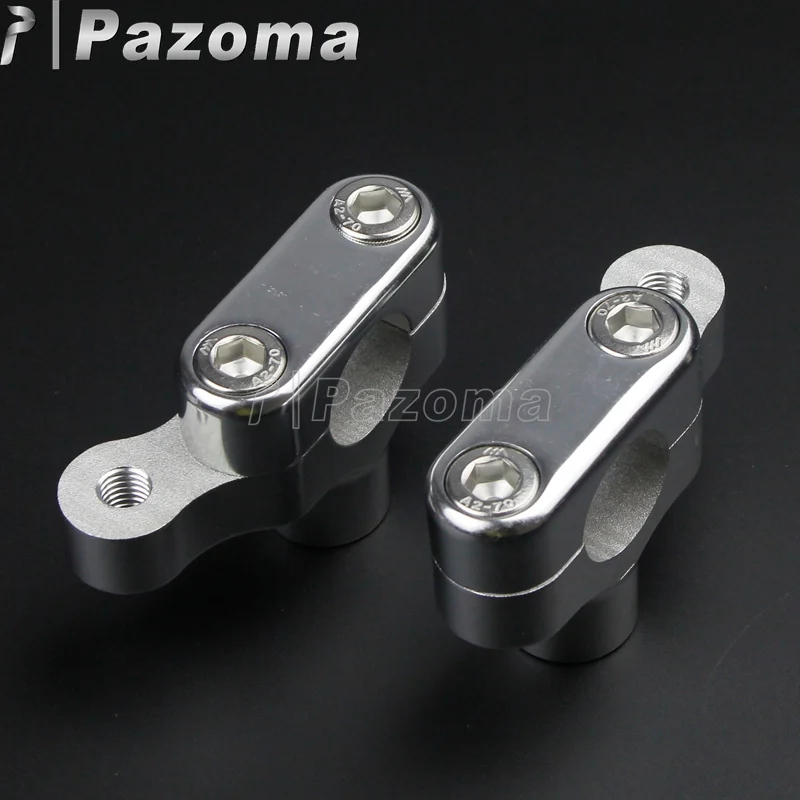 hr-0342-sr(5)5
