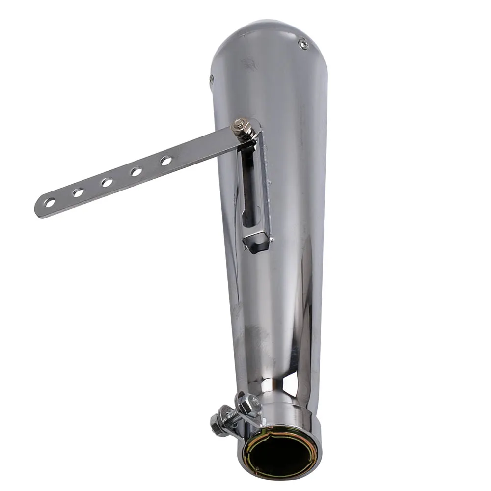 es-mot-2(26)