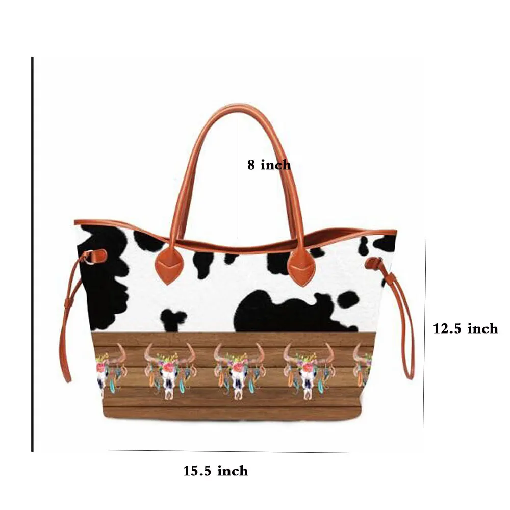 Women Bags