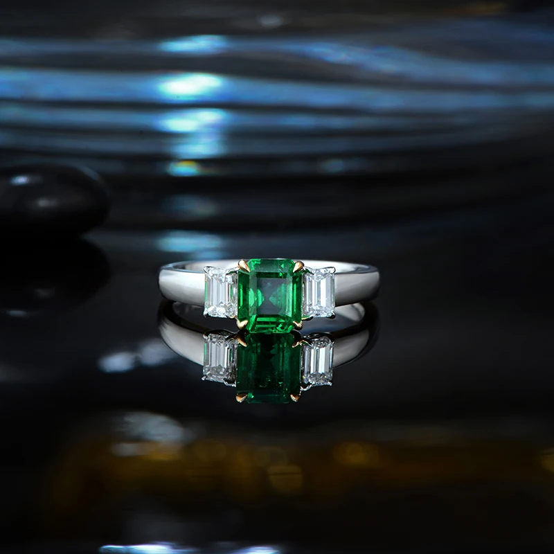 Fine Jewelry