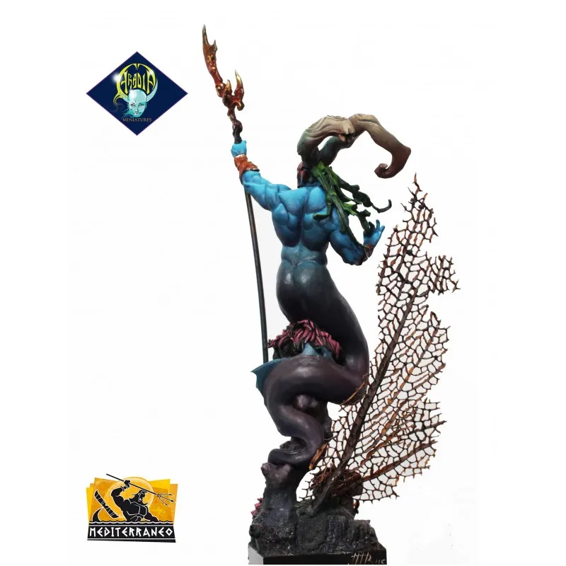 Mediterraneo 011