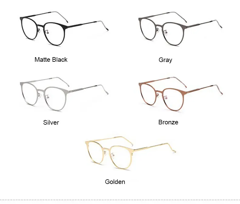 Reven Jate оправа для очков для женщин и мужчин стильная оптическая оправа для мужчин и женщин очки по рецепту