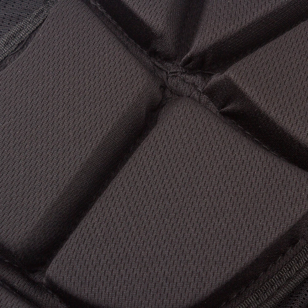 SKU006970003 (5)
