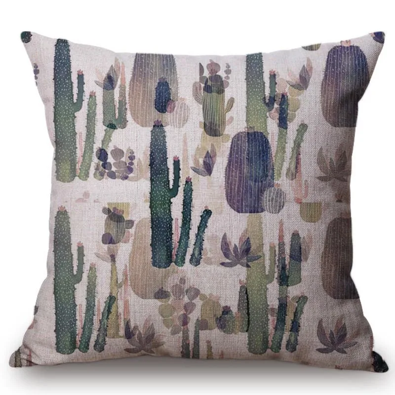 cactus-mirror-2-kgo-canvas 