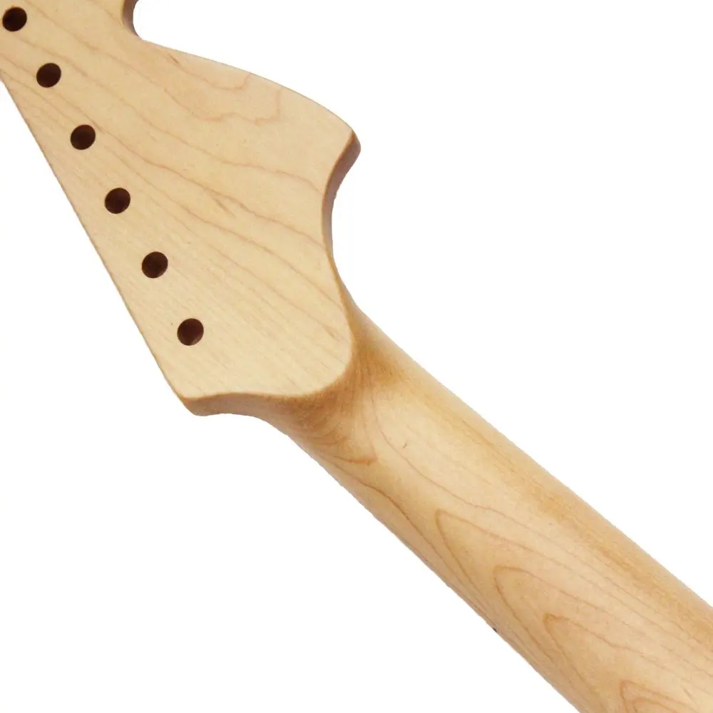 666