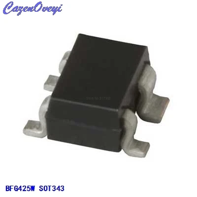 

AX3106 SOP8