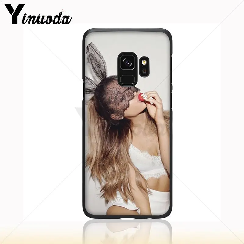 ariana grande