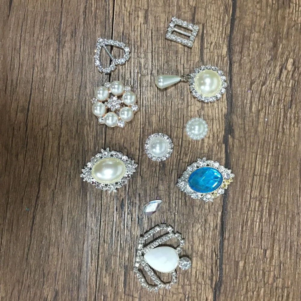 HTB1Xf6Ur21TBuNjy0Fjq6yjyXXaX