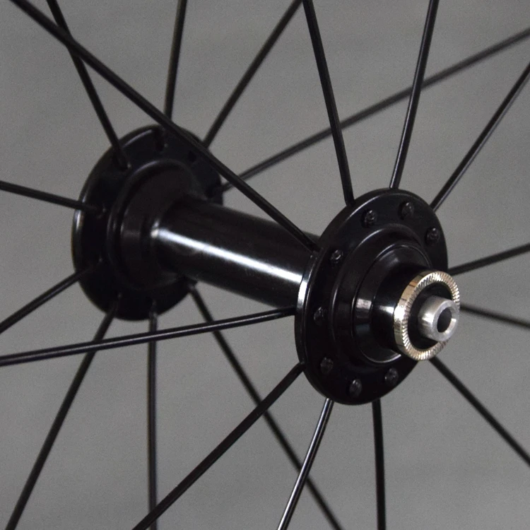 Excellent Bike wheelset Road Bicycle wheelset 700C Sealed Bearing ultra light Wheels Wheelset Rim support 1685g 12 Excellent Bike wheelset Road Bicycle wheelset 700C Sealed Bearing ultra light Wheels Wheelset Rim support 1685g 12