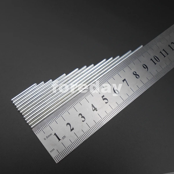 carro do brinquedo, eixo da roda, eixo