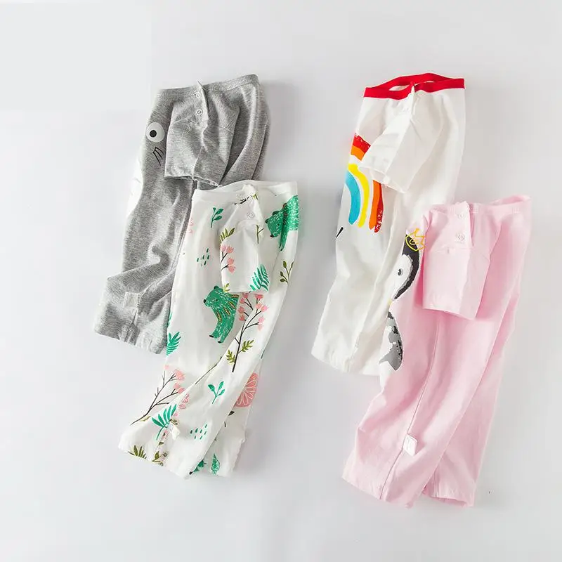 2019 الصيف نمط جديد الفتيات بأكمام قصيرة اللباس الطفل رومبير القطن الوليد بدلة للجسم الطفل بيجامة الفتيان الحيوان قرد السروال القصير 2019 الصيف نمط جديد الفتيات بأكمام قصيرة اللباس الطفل رومبير القطن الوليد بدلة للجسم الطفل بيجامة الفتيان الحيوان قرد السروال القصير