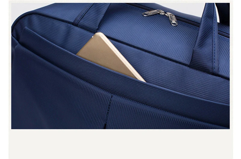 Новые маленькие размеры водонепроницаемые дорожные сумки мужские деловые унисекс сумка на колесах большая емкость Складная женская сумка