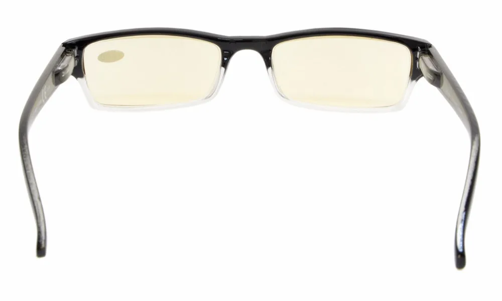 CG012 BlackClear LightLens 4_zpsbj8qepsj