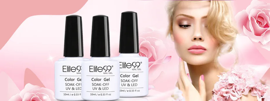 HTB1B1DZj1uSBuNjSsplq6ze8pXaU