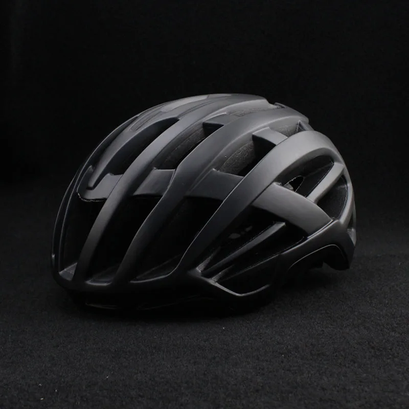 

New Cycling helmet mtb bike helmet Road bicycle Accessories for women men adult 52-58cm Racing bike equipment