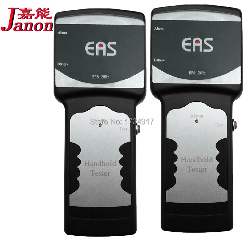 2015 top selling EAS system RF tag detector RF EAS label detector tester of security label system 2015 top selling EAS system RF tag detector RF EAS label detector tester of security label system