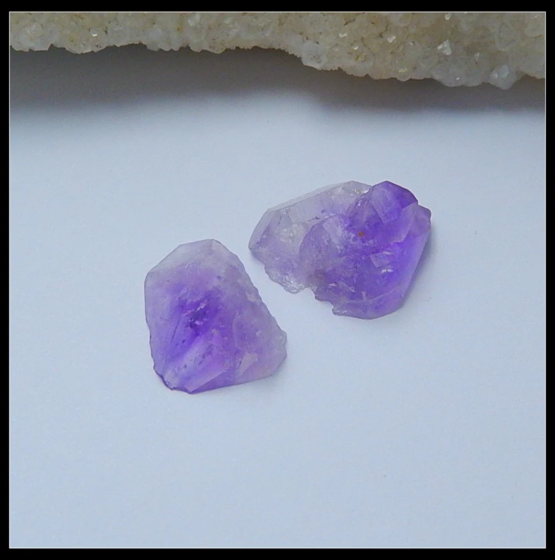 DSCN9644