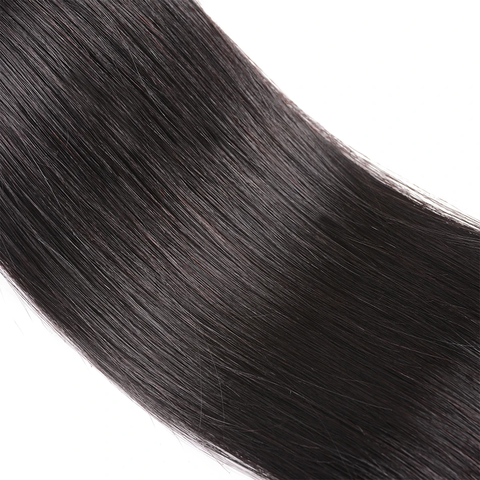 hurela straight hair 75