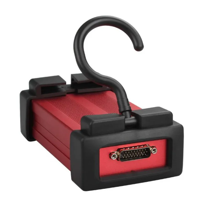 bluetooth-multidiag-pro-for-cars-trucks-and-obd2-5