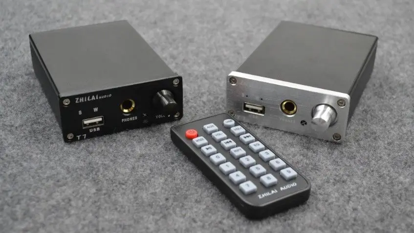 Home&Car MP3 Lossless Music APE WAV FLAC Audio Player Hi-Fi Stereo Digital Headphone Amplifier Home&Car MP3 Lossless Music APE WAV FLAC Audio Player Hi-Fi Stereo Digital Headphone Amplifier