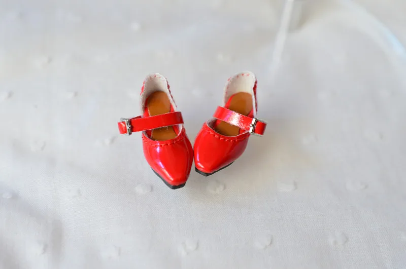 TB2PajHcEQIL1JjSZFhXXaDZFXa_!!181109851