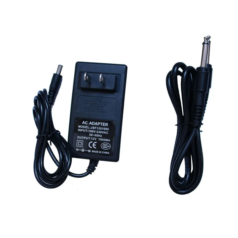 uhf headset mic (3)
