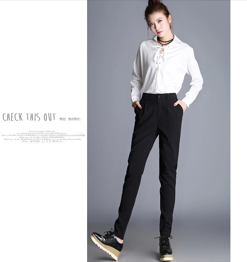 QQ20170908203203