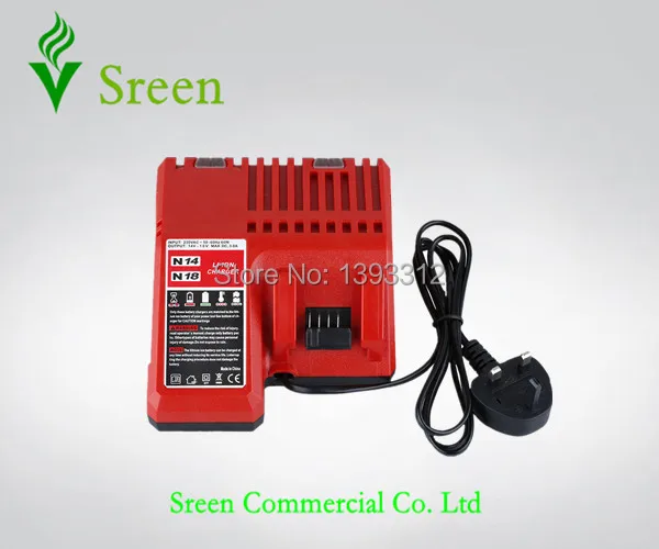 s-l1600 (1)_A