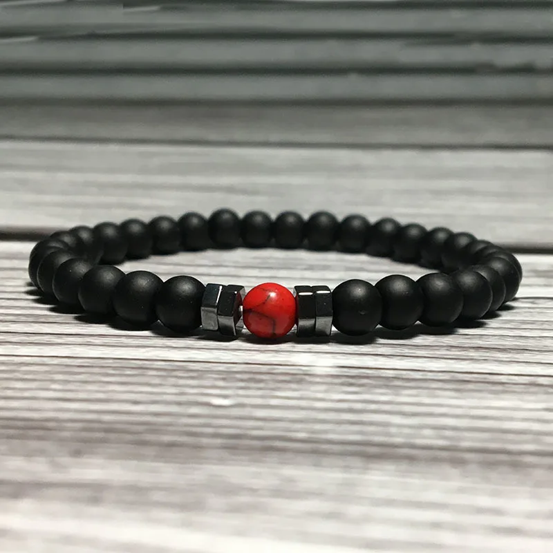 Bracelet Male (6)