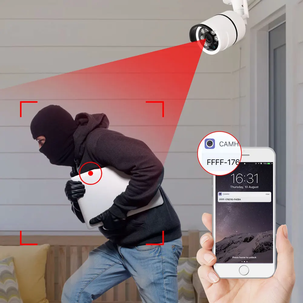 SDETER-Outdoor-Waterproof-Bullet-IP-Camera-Wifi-Wireless-Surveillance-Camera-Built-in-16G-Memory-Card-CCTV(1)