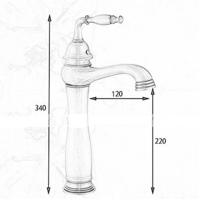 HTB1urzBQFXXXXaSXpXXq6xXFXXXA